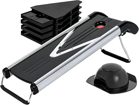 comprar mandolina en amazon