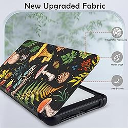 Flip-fold Protective Case for Onyx Boox Palma