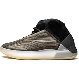 adidas Yeezy QNTM Teal Blue 