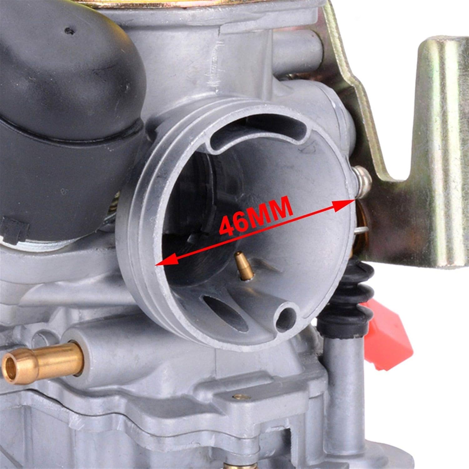 Карбюратор keihin cvk. Cvk 32. Cvk 32. Карбюраторы кейхин cvk 32. Cvk 32.