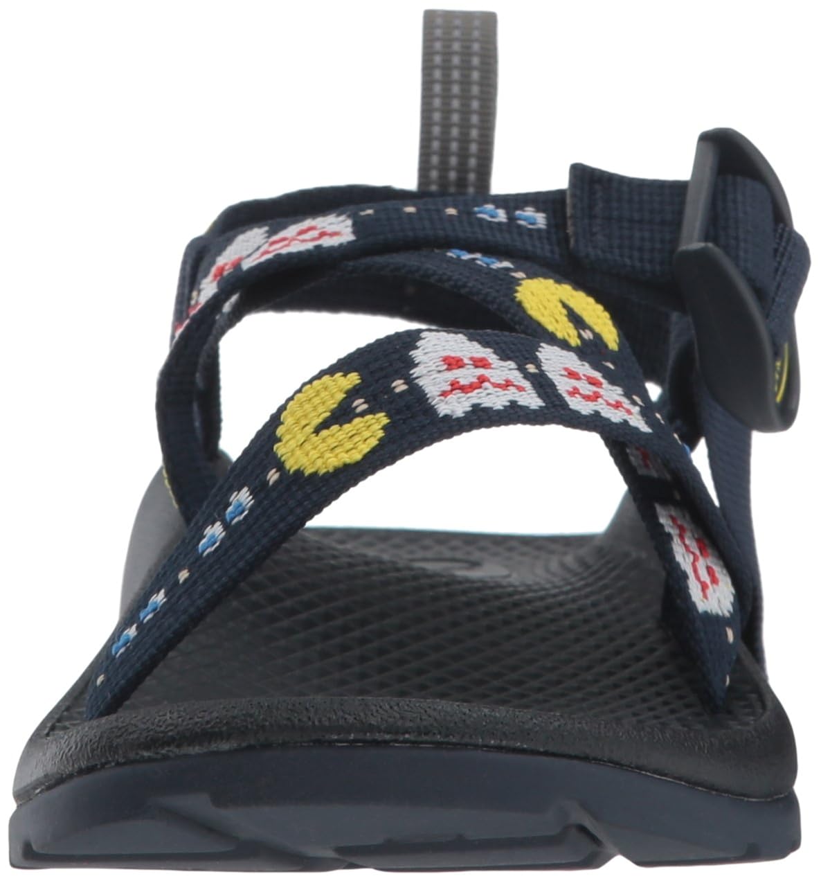 Chaco Z1 Ecotread Sandal (Toddler/Little Kid/Big Kid)