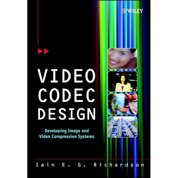 語学・辞書・学習参考書 High Efficiency Video Coding High Efficiency Video Coding (HEVC): Algorithms and Architectures