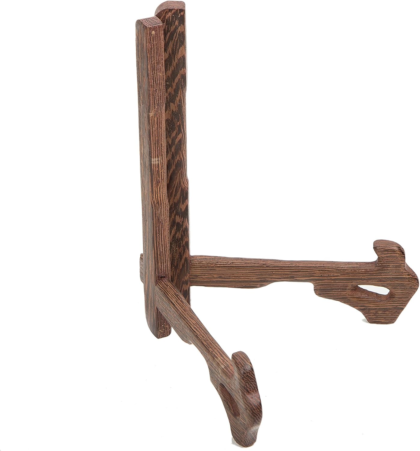 3dydkgnp66nwsm https www amazon com height wooded chicken holder display dp b0785jrsdc