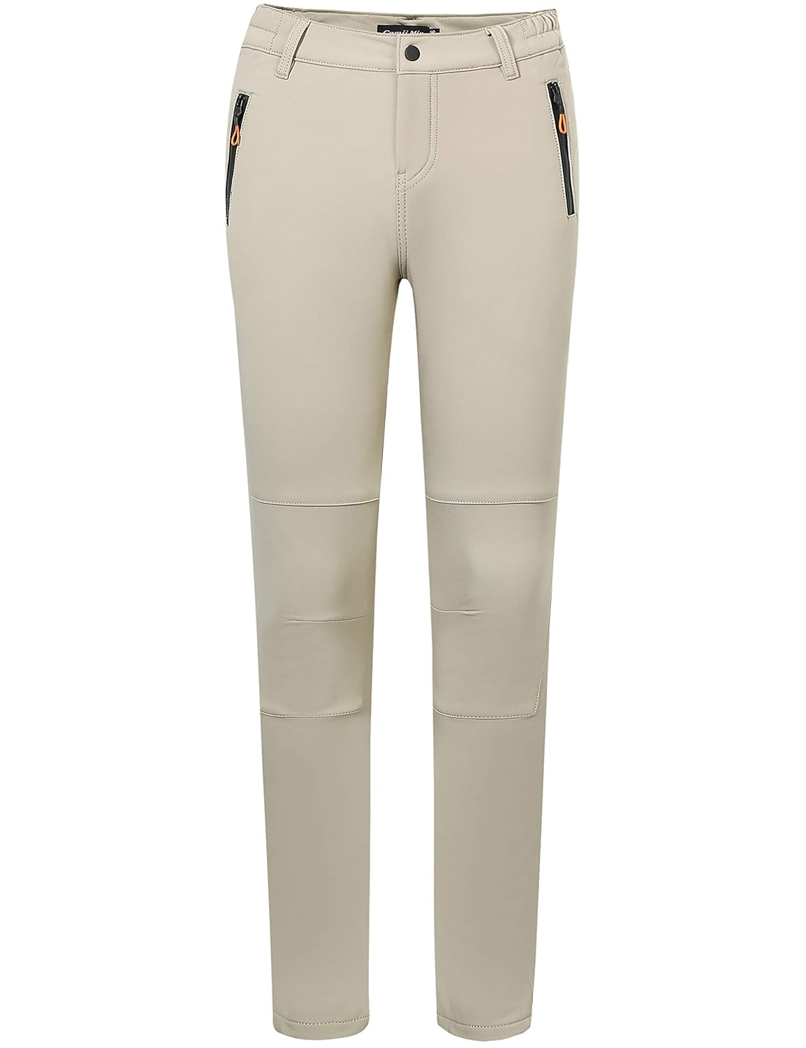 camii mia waterproof pants