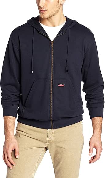 cummins hoodie camo