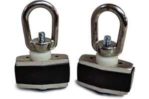 Can Am USA Made Tie Down Anchors Hornet Outdoors CA-3002-E