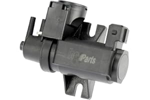 URO Parts 11747626351 Turbo Boost Solenoid Valve