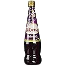 Ribena Blackcurrant Concentrate, 28.74 Fluid Ounce