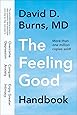 The Feeling Good Handbook
