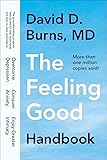 The Feeling Good Handbook