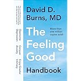 The Feeling Good Handbook