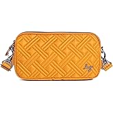 Lug Coupe XL Convertible Crossbody Bag