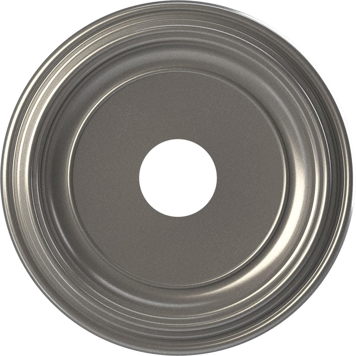 Ekena Millwork 16"OD x 3 1/2"ID x 1 3/8"P
