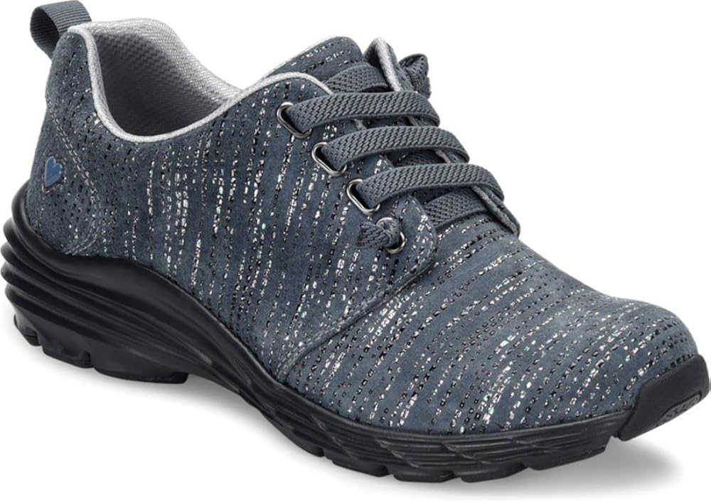 nurse mates womens velocity