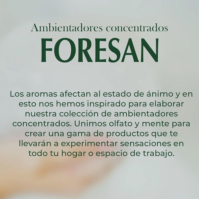 - Ambientador Concentrado Pure, 125 ml, Aroma a Ropa Limpia, Ambientador Líquido para el Hogar, Elimina los Malos Olores