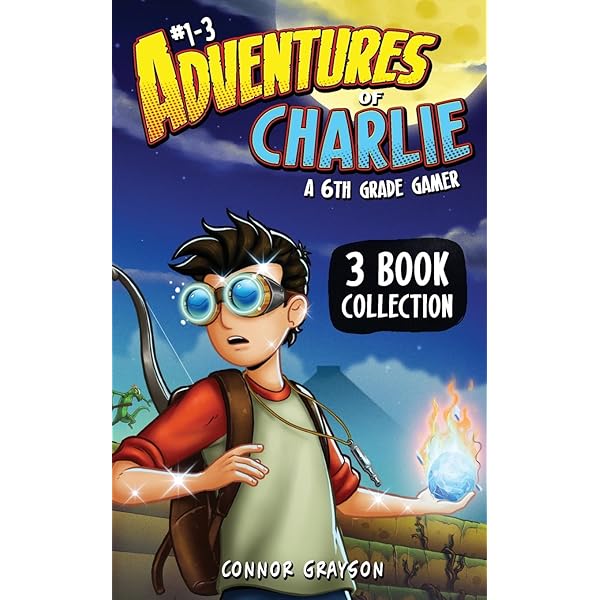 Storytown: Grade 5 - Theme 4, Teacher's Edition