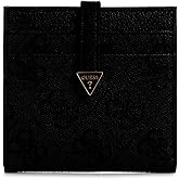 Laurel Tab Card Case