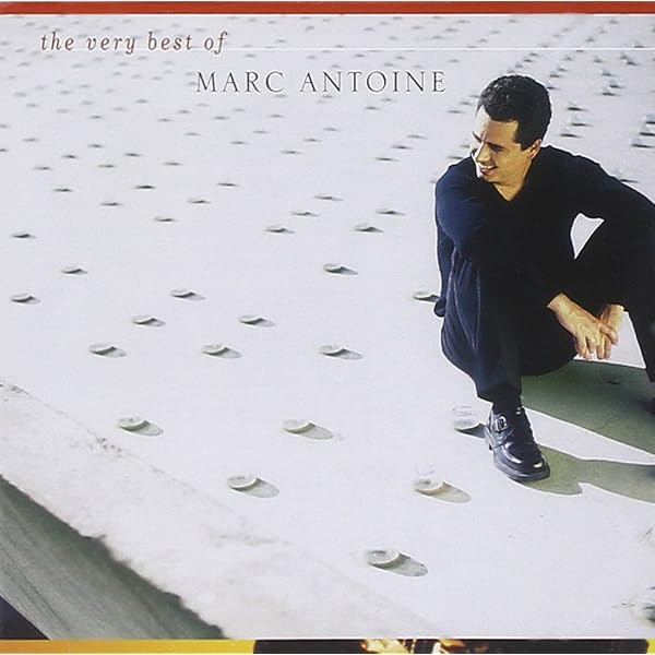 Goldman, Jean-Jacques - Singulier 81-89 - Amazon.com Music