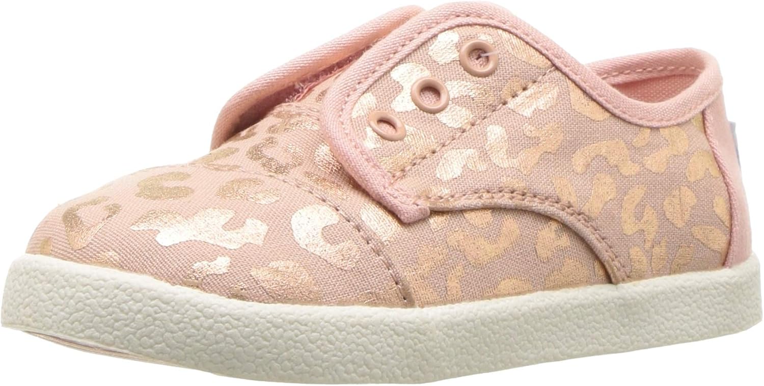 most cushioned basketball shoes