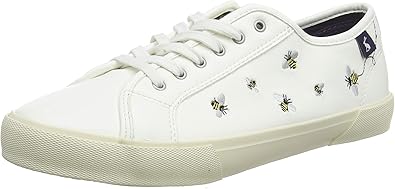 womens pump trainers