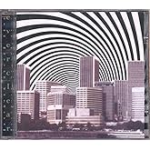 Everclear - Slow Motion Daydream