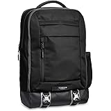 timbuk2 cask laptop backpack