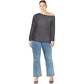 City Chic Womens Jumper - Madeleine