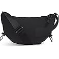 THE NORTH FACE Women's Never Stop Crossbody - PFAS Free