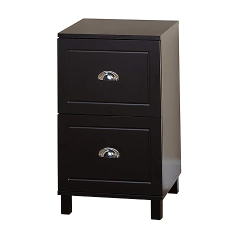 Mueble impresora | Las mejores impresoras del mercado