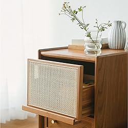 16"/18"/20"/22"/24"/28"/36" Width Rattan Cane