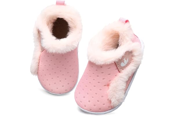 Amazon Los más vendidos: Mejor Botas para Bebé Niño
