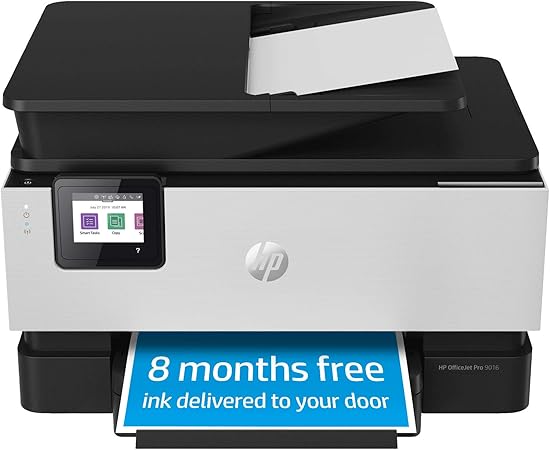 hp 9016 printer