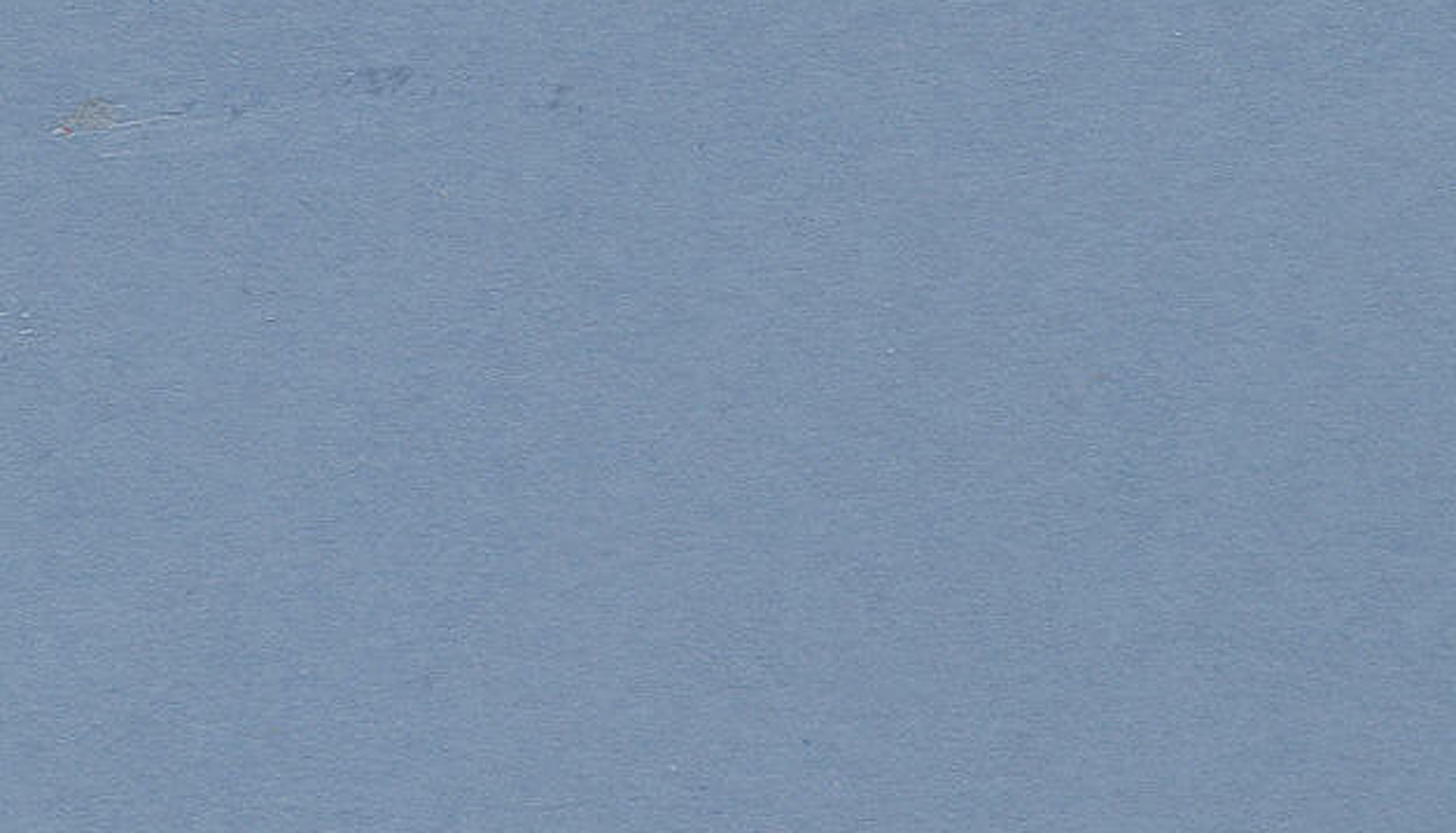 Clairefontaine - Ref GMB115Z - Goldline Mount Board (Pack of 10) - A1 Sized, Acid Free, pH Neutral, 1.25mm Thick, 750gsm - Bluebell - Suitable for Model-Making & Framing