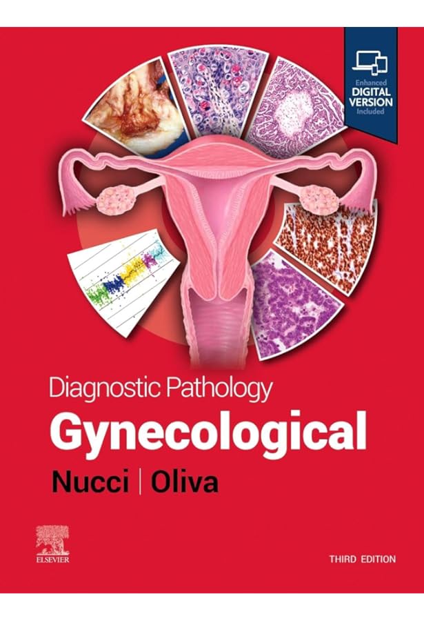 語学・辞書・学習参考書 diagnostic pathology Diagnostic Pathology: Neuropathology - 3rd Edition