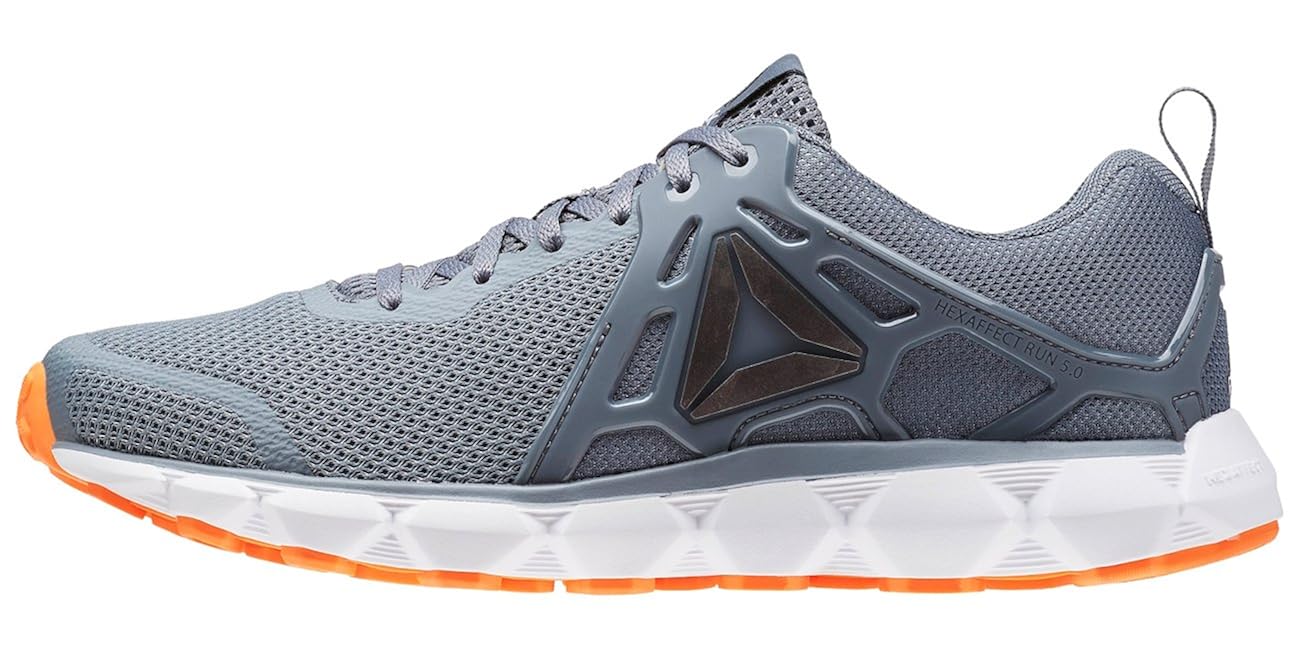 asics gel kinsei 2 donna 2017