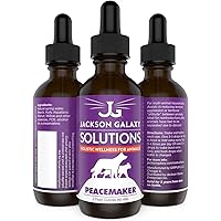 jackson galaxy enzyme cleaner