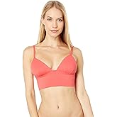 Free People Sage Longline Bralette