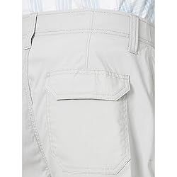 Lee Men's Extreme Motion Crossroad Cargo