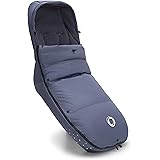 bugaboo ant footmuff