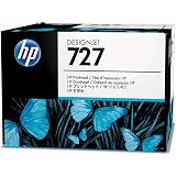 HP C6810A Bright White Inkjet Paper 