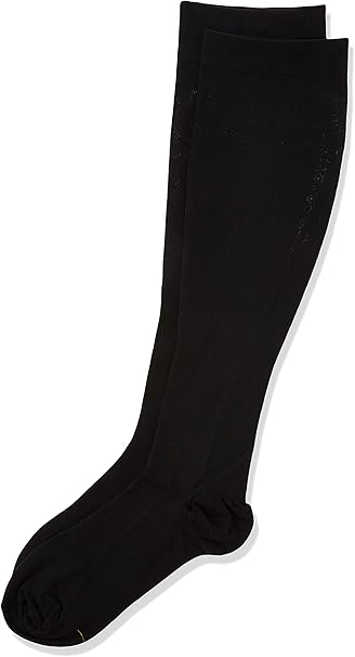 Meia Compressão 3/4, Kendall, Masculino