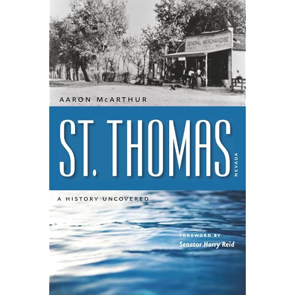 Corpus Christi: A History: Givens, Murphy, Moloney, Jim