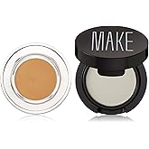 MAKE Cosmetics Soft Focus Corrective Duo Conceal Set