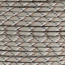 PARACORD PLANET para-Max Paracord 3,000 LB Tensile