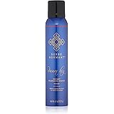 Amazon.com: Serge Normant Dream Big Instant Volumizing Spray- 4.5 oz ...