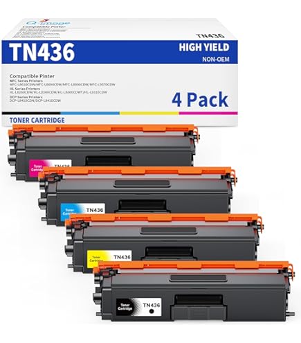 4本セット　Canon DRUM Cartridge Original OEM Drum Unit Canon C-EXV 49 (8528B003) - store