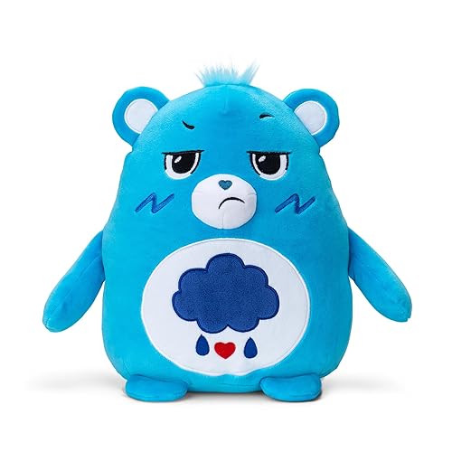 Care Bears Squishy 10