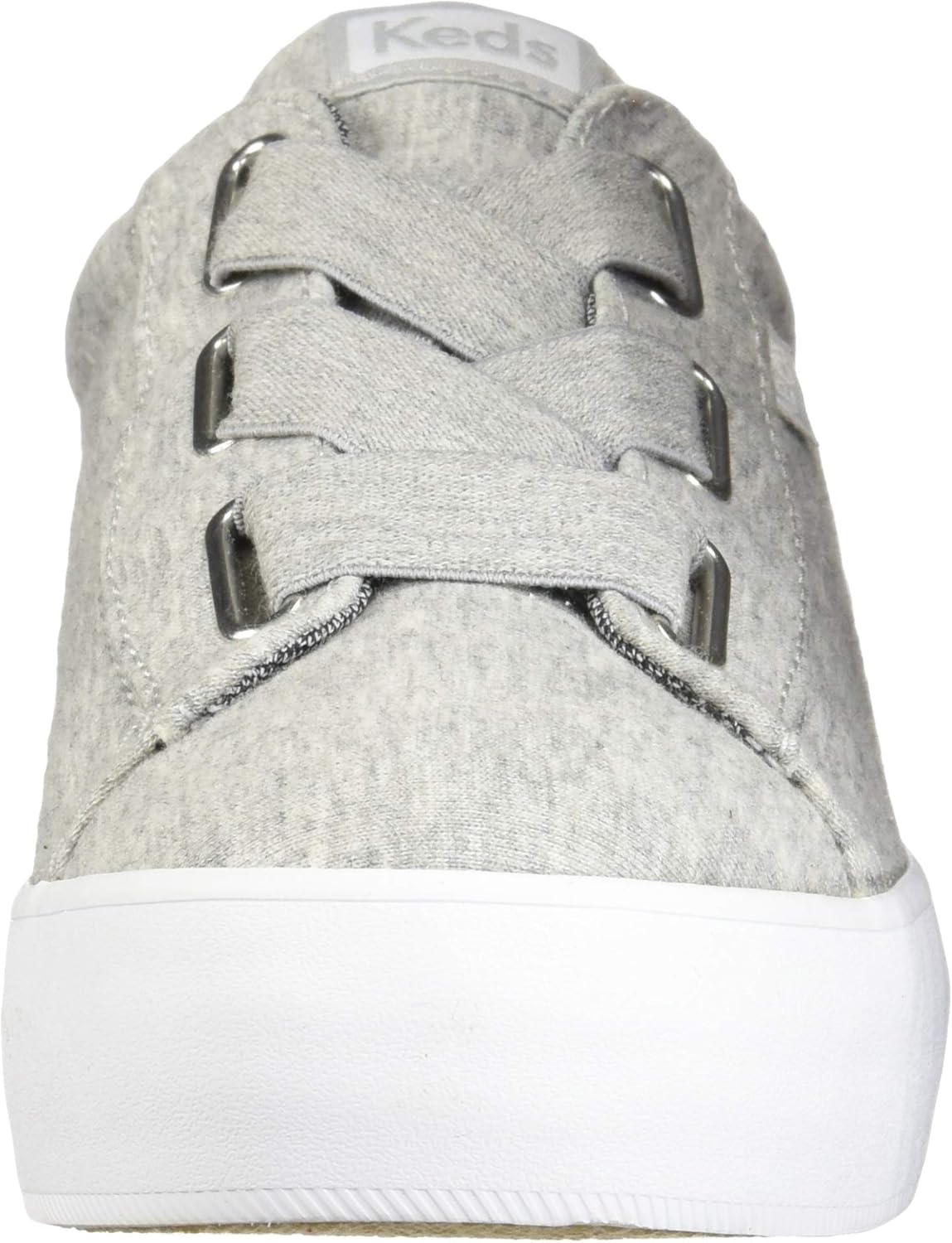 keds triple cross jersey