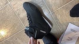 Review Image by Crystal Crystal