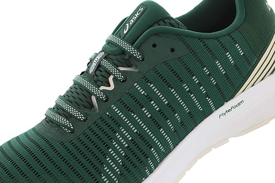 asics dynaflyte 3 sound